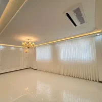 برج آسمان / آخرین بازدید شماست