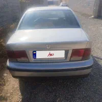 سمند مدل ۸۶