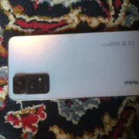 گوشی نوت 11سالم|موبایل|زابل, |دیوار