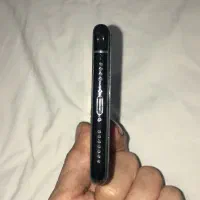 iphone 11 promax|موبایل|میاندوآب, |دیوار