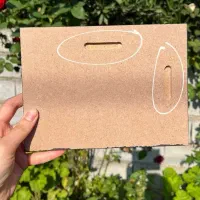 قاب عکس و تابلو موزیکال بک لایت (تولدسالگرد هدیه)|تابلو، نقاشی، عکس|تهران, کرمان|دیوار