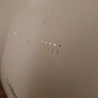 مودم مبین نت