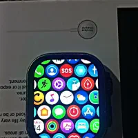 ساعت هوشمند|ساعت|صحنه, |دیوار