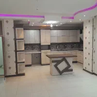 اجاره اپارتمان 86متری دوخواب|اجارهٔ آپارتمان|اصفهان, قهجاورستان|دیوار