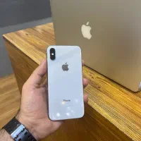 ایفون x