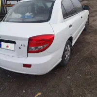ریو مدل ۸۶
