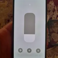 اپل iPhone XS Max با حافظهٔ ۶۴ گیگابایت|موبایل|شاهین‌شهر, فردوسی|دیوار