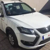 کوییک gxl 1403