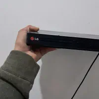 DVD|پخشکننده DVD و ویدیو|آبادان, |دیوار