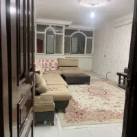 اجاره-اپارتمان-بلوار-شفا