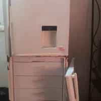 یخچال فریزر قیمت ۳میلیون