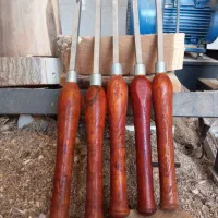 تولید مغار خراطی الماسه