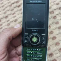 فروش گوشی دسته دو،شارژر،کابل شارژ،سری شارژ،هندزفری