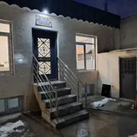 خانه-ویلایی