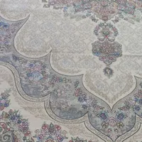 روفرشی ۱۲ متری