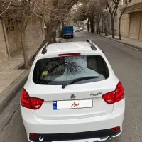 کوییک مدل1402|خودرو سواری و وانت|مشهد, موسوی قوچانی|دیوار