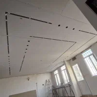 شاگرد کناف|استخدام معماری، عمران و ساختمانی|ارومیه, |دیوار