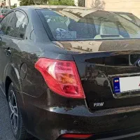 بسترن  b50f  مدل 93|خودرو سواری و وانت|تهران, دریاچه شهدای خلیج فارس|دیوار