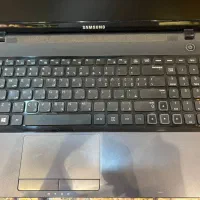 لپ تاب سامسونگ|رایانه همراه|مشهد, عنصری|دیوار