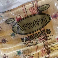 روتختی و رو بالشتی درجه ۱ عربی