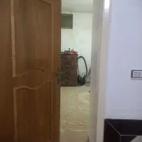 منزل فروشی|فروش خانه و ویلا|خاوه, |دیوار