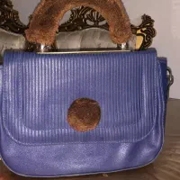 حراج انواع کفش و کیف در حدنو|حراج|تبریز, |دیوار