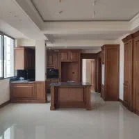 90متر-سندملکی-حاشیه-خیابان-حرم-مطهر-امام-رضا