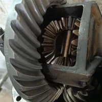 گیربکس405.206.آردی اریسان کارا پراید تیبا ساینا