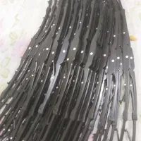 برف پاکن انواع خودرو خارجی و ایرانی