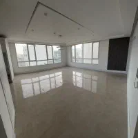 170متر-دونبش-اول-رضاشهر-تکواحدی-نوساز-طبقه-آخر