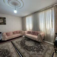 فروش آپارتمان ۶۳متری در قائمیه|فروش آپارتمان|اسلام‌شهر, شهرک قائمیه|دیوار