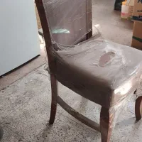 صندلی میز نهارخوری