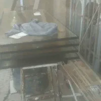 شیشه ساختمانی توانا|خدمات پیشه و مهارت|شیراز, سلطان آباد|دیوار