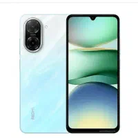 سالم وصحیح|موبایل|ایرانشهر, |دیوار