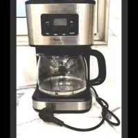 سلام فروش لوازم  برقی نو به اسم کار کرده تحویل شما