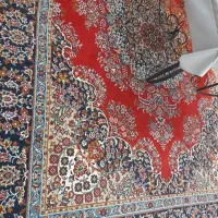 چندین مدل فرش، دستباف و ماشینی به علت تغییر سبک|فرش|مشهد, وکیل‌آباد|دیوار