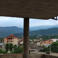 سوئیت تمیز با چشم انداز زیبا|اجارهٔ کوتاهمدت آپارتمان و سوئیت|گلوگاه, |دیوار