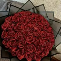 گل ربانی مصنوعی