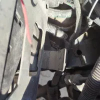 پژو تصادفی|خودرو سواری و وانت|بیلوار, |دیوار