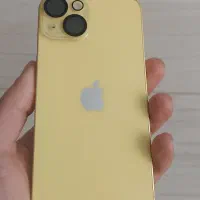 اپل ۱۴ نرمال