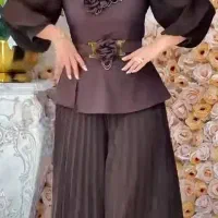 اموزش مانتو و پالتو آسان با مدرک فنی حرفه ای|خدمات آموزشی|مشهد, محمدآباد|دیوار