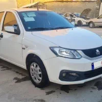 ساینا S دوگانه 1402