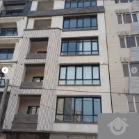 آپارتمان-175-متر-واقع-در-امامت-68