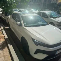 جی 7 بی رنگ نقد و اقساط تحویل فوری بدون ضامن