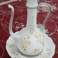پارچ دکوری