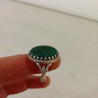 انگشتر عقیق|جواهرات|شیراز, عفیف‌آباد|دیوار