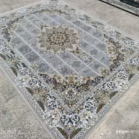 فروش اقساطی با چک|فرش|رشت, کوی جام جم|دیوار