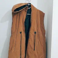 پافر دخترانه