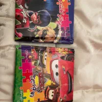 وسایل کودک|اسباب‌‌بازی|تهران, درکه|دیوار