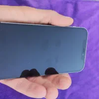 iphone 12 pro|موبایل|بهبهان, |دیوار